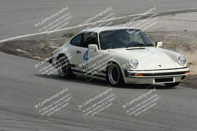 media/Mar-15-2025-Speed Ventures (Sat) [[5bdb41c541]]/Black group/session 3/turn 13/